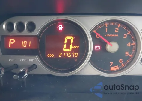 2010 Scion Xb из США, поврежденный, VIN JTLZE4FE3A1109216